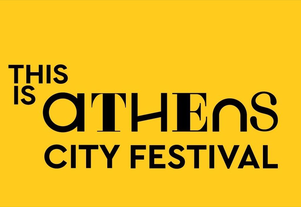 athens-city-festival