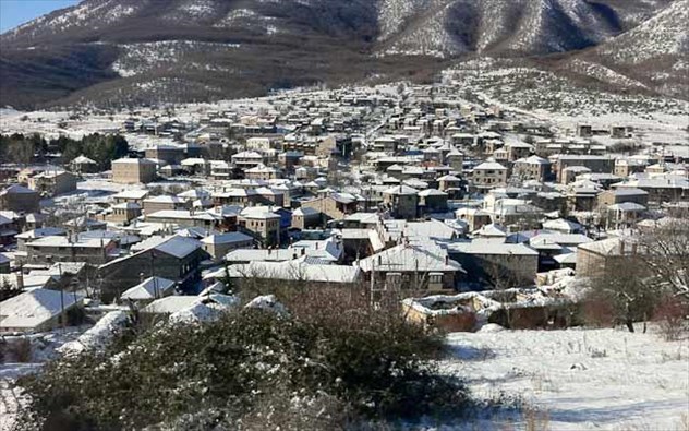 Σχετική εικόνα