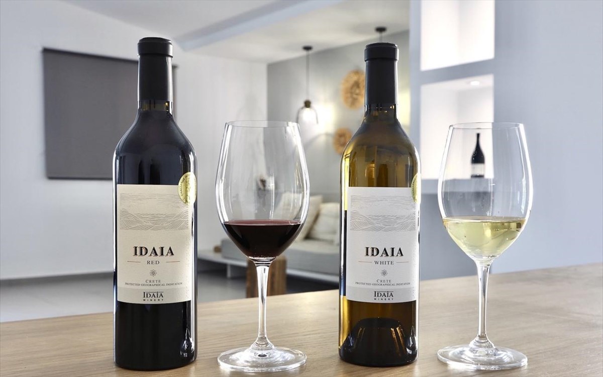 idaia-wines