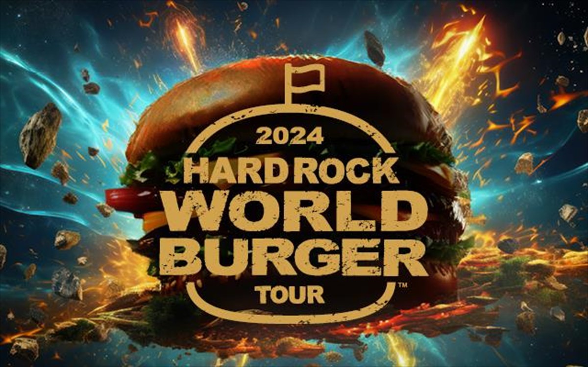 world-burger-tour