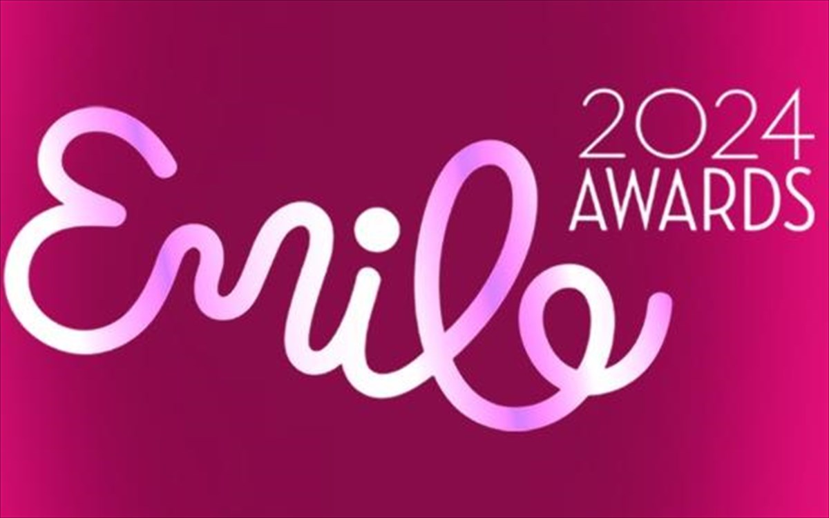 emile-awards-2024