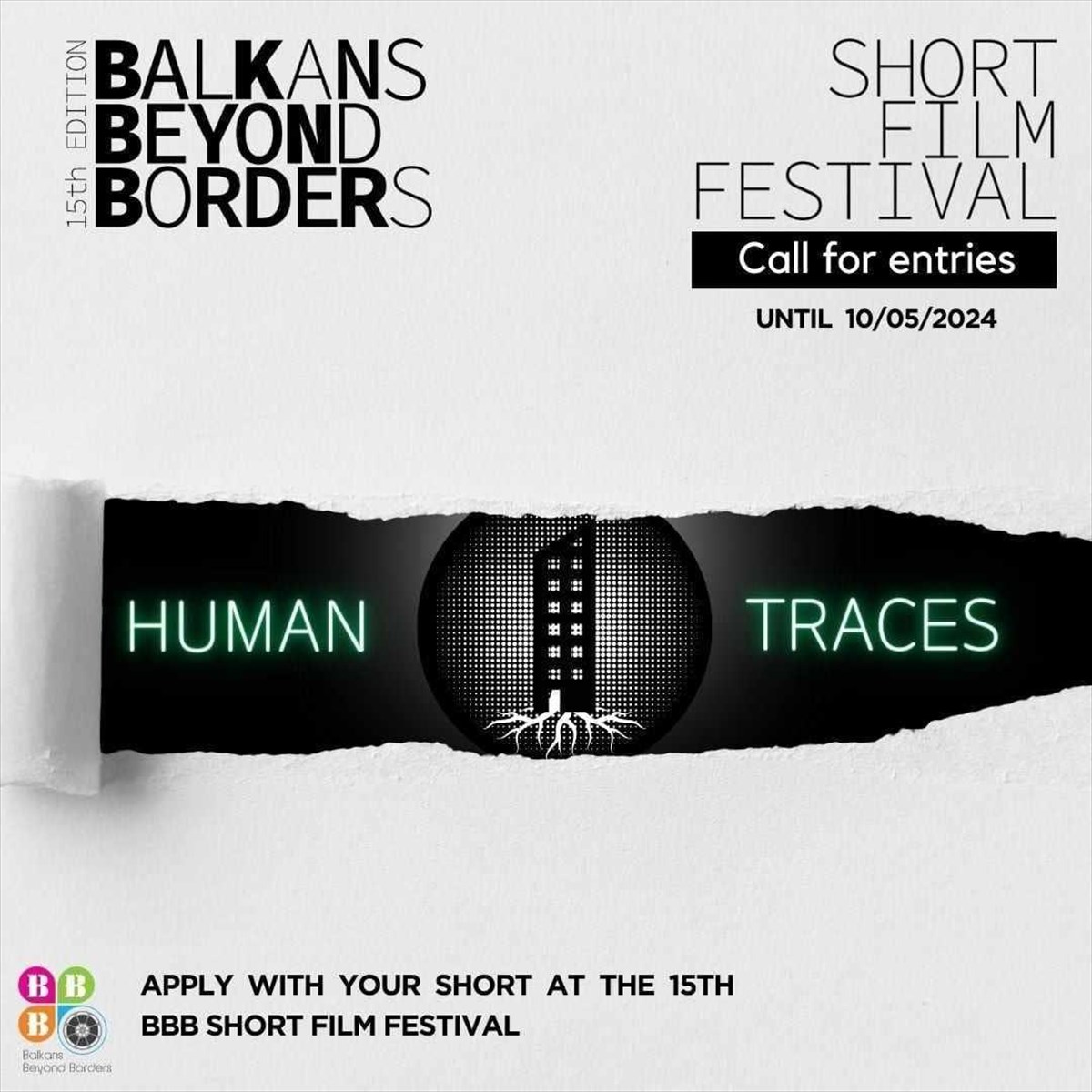 human-traces-15th-bbb-sff