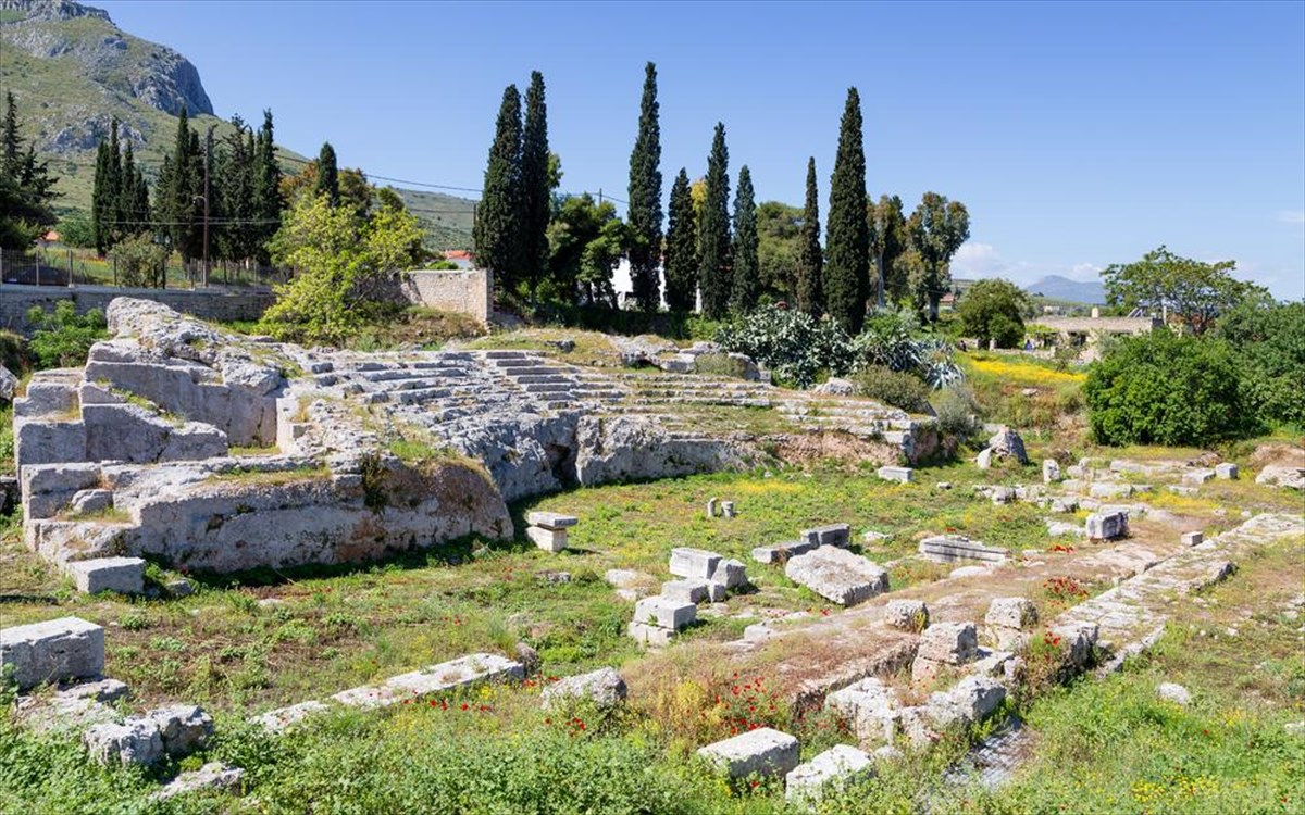 Release Athens 2022: το μεγαλύτερο φεστιβάλ του καλοκαιριού ξεκινά