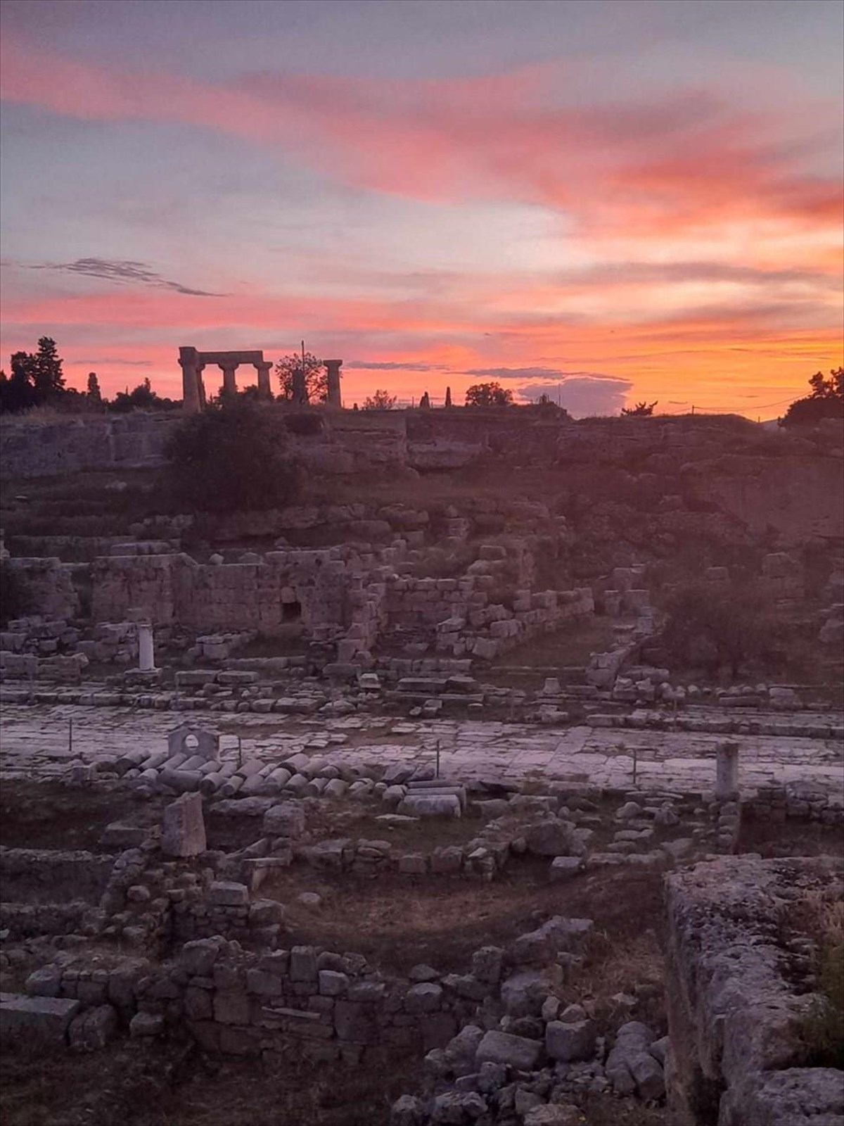 Release Athens 2022: το μεγαλύτερο φεστιβάλ του καλοκαιριού ξεκινά