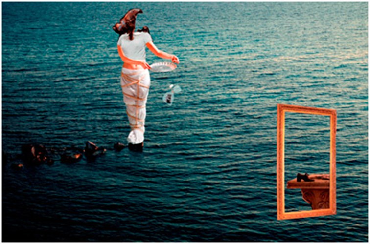 eikastiko-festibal-se-stratopedo-tis-thessalonikis