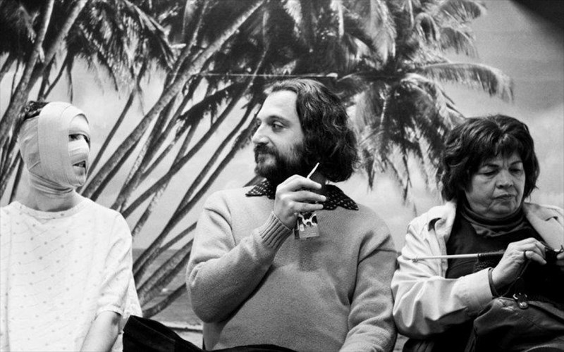 kerdiste-proskliseis-gia-to-pethaino-gia-mena-sto-en-lefko-film-festival