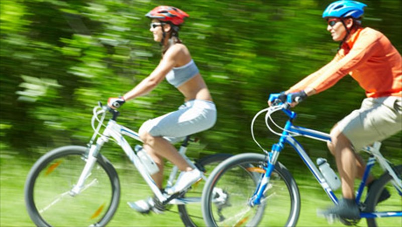 7-olumpiaka-athlimata-gia-na-sas-anoiksei-i-oreksi-gia-gumnastiki-oreksi-gia-gumnastiki