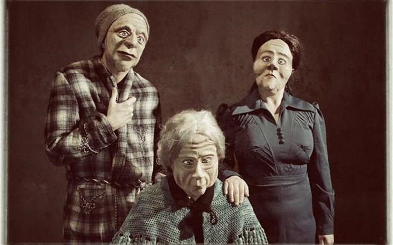 oi-premieres-tou-maiou-pou-aksizoun-tin-prosoxi-mas