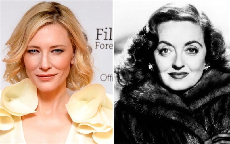 i-cate-blanchett-sto-west-end-me-to-ola-gia-tin-eua