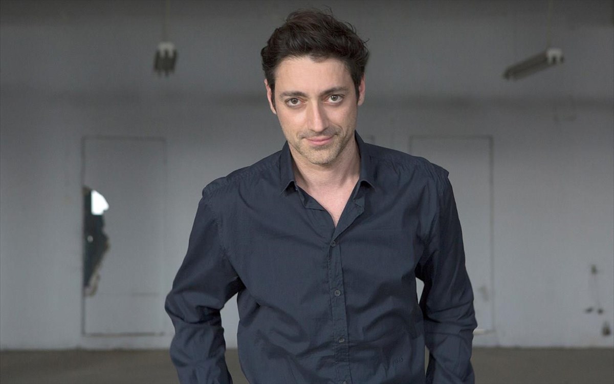 evripidislaskaridissite2photo