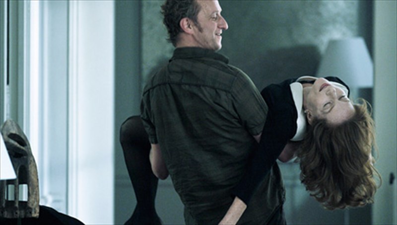 i-izampel-iper-se-romantiki-komenti