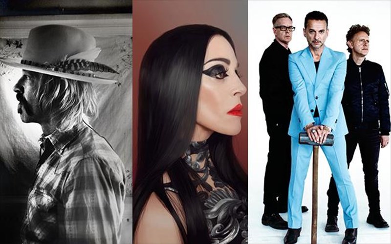 tessera-live-pou-aksizei-na-doume-auton-ton-mina