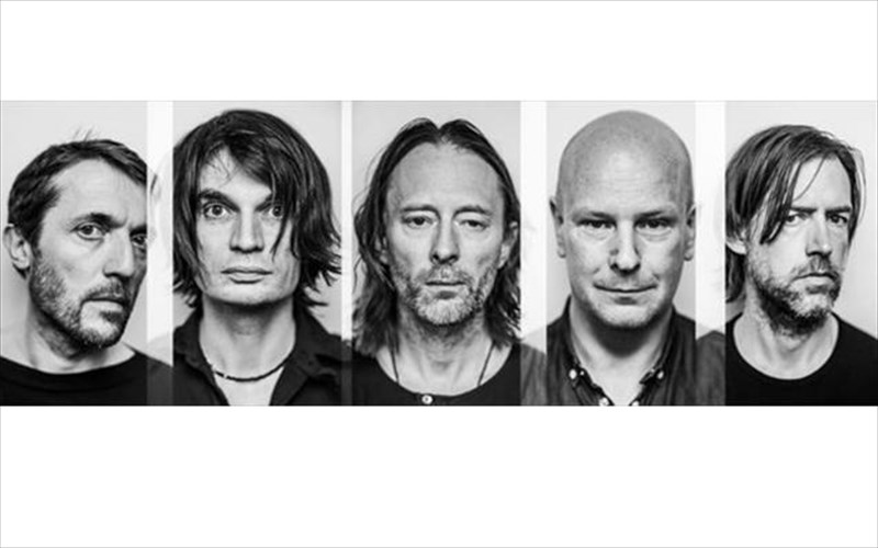 radiohead-anakoinothike-i-epeteiaki-ekdosi-tou-ok-computer-epeteiaki-ekdosi-tou-ok-computer