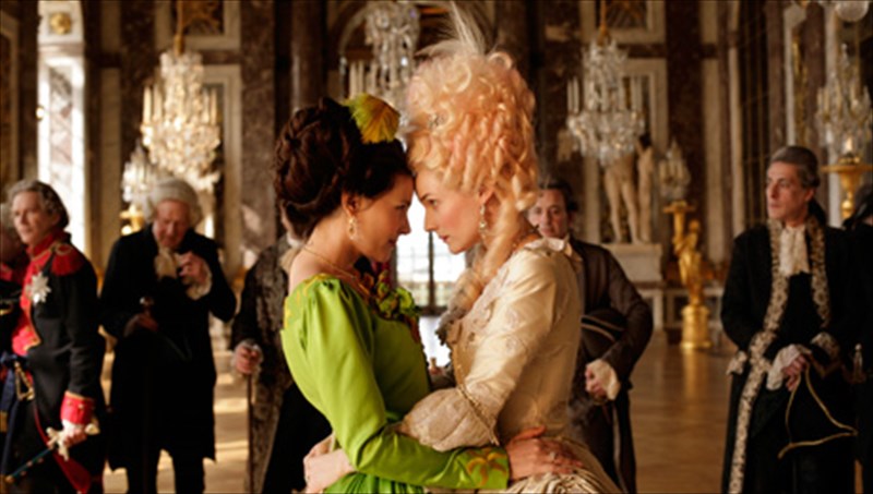 i-ntaian-krougker-stis-bersallies