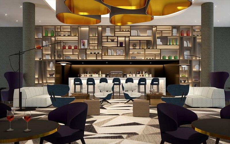 to-makedonia-palace-ksanaxtupa-pliros-anakainismeno