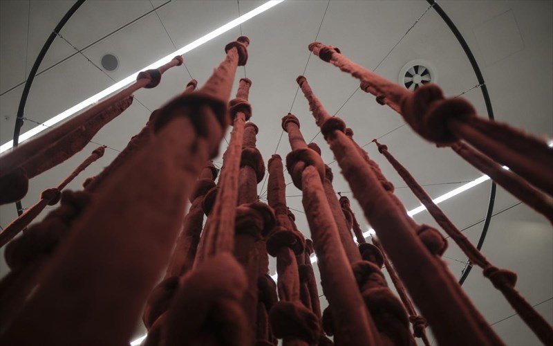 documenta14-eleutheri-eisodos-sto-emsttin-pempti-4-maiou-maiou