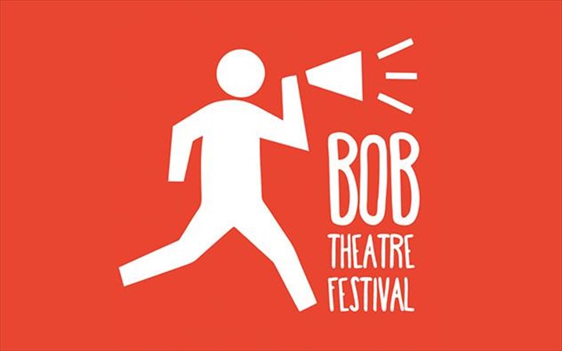 bob-theatre-festival-i-megali-giorti-gia-to-neaniko-theatro-megali-giorti-gia-to-neaniko-theatro