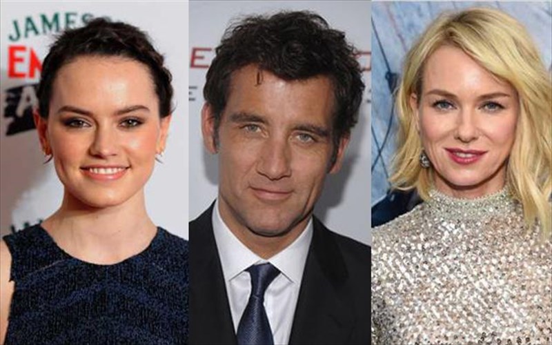 daisy-ridley-clive-owen-kai-naomi-watts-protagonistoun-stin-ofilia