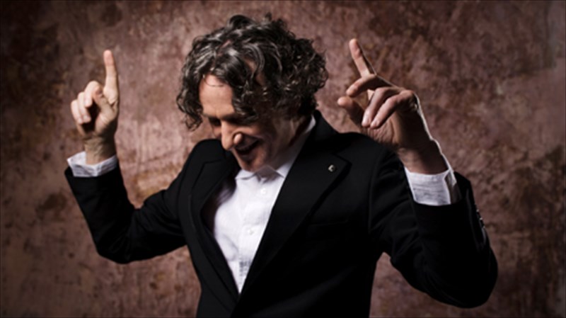 who-is-who-goran-bregovic
