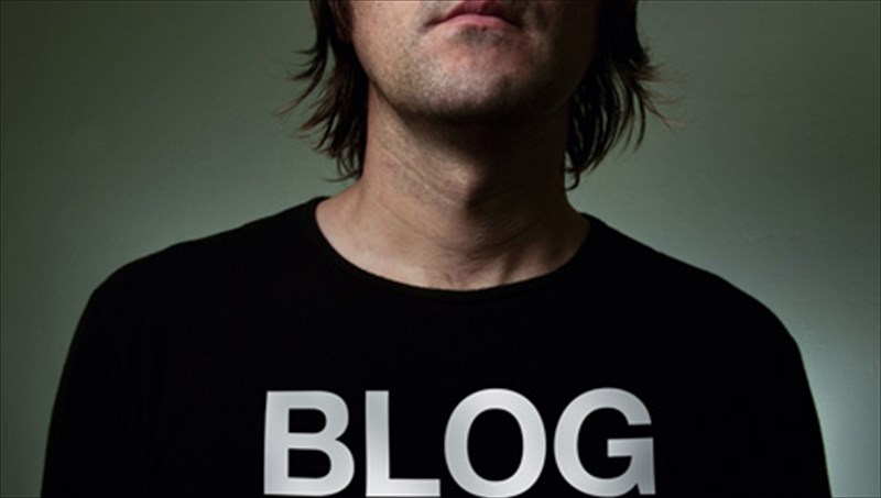 suggrafeas-i-blogger-blogger