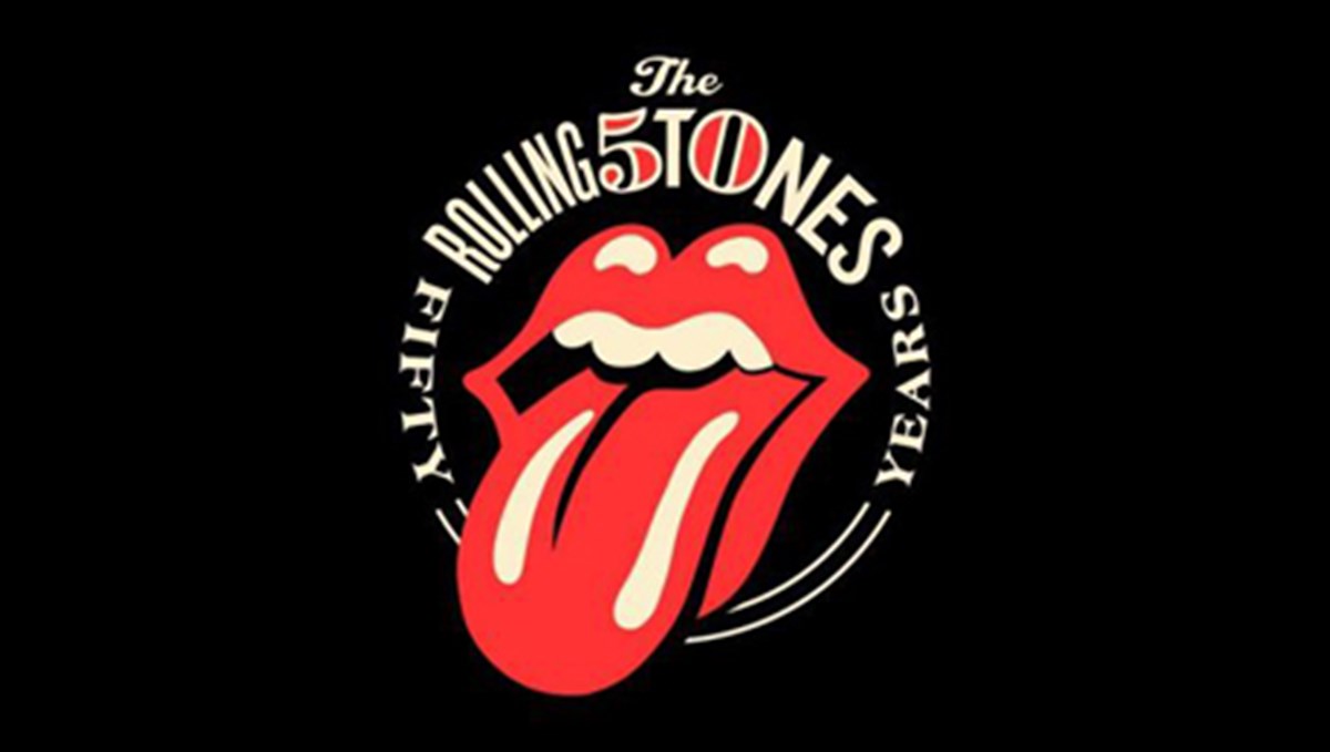 to-brand-ton-rolling-stones-ekanefacelift