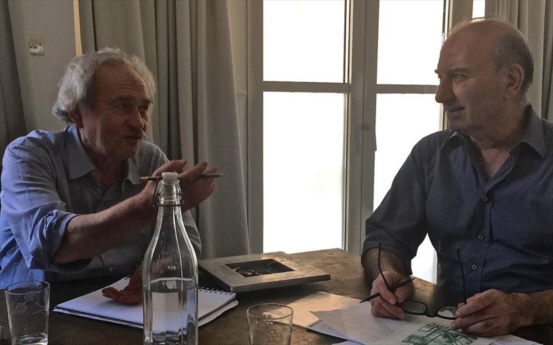 afieromenes-ston-gianni-kounelli-oi-troades-tou-theodorou-terzopoulou