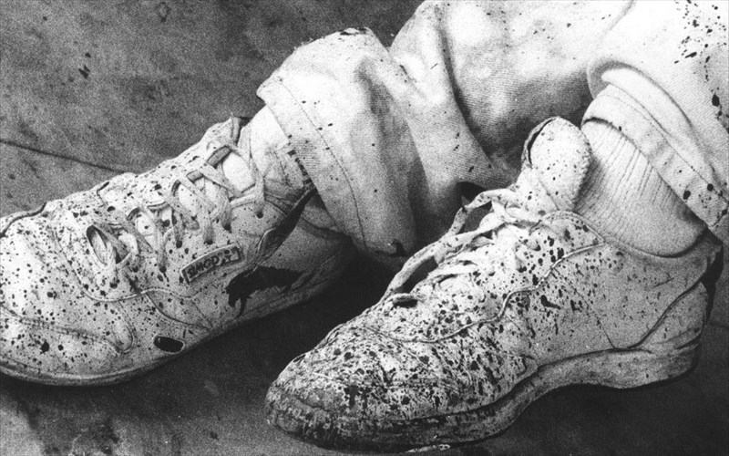 to-2o-reborn-in-athens-erxetai-sto-thiseion