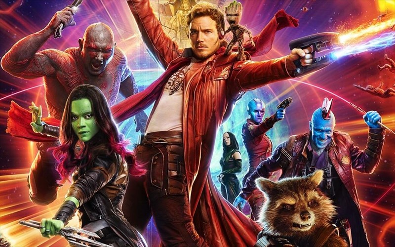 tainies-tis-ebdomadas-542017