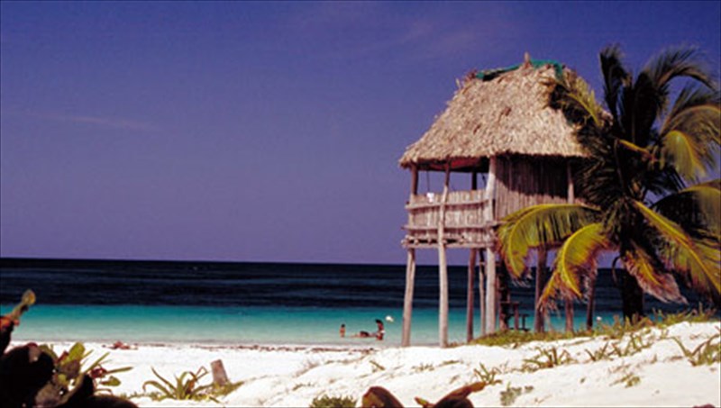 ta-pio-dimofili-nisia-tis-karaibikis