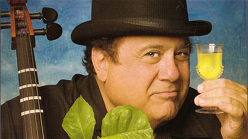 10-gnostes-prosopikotites-to-rixnoun-sti-gastronomia