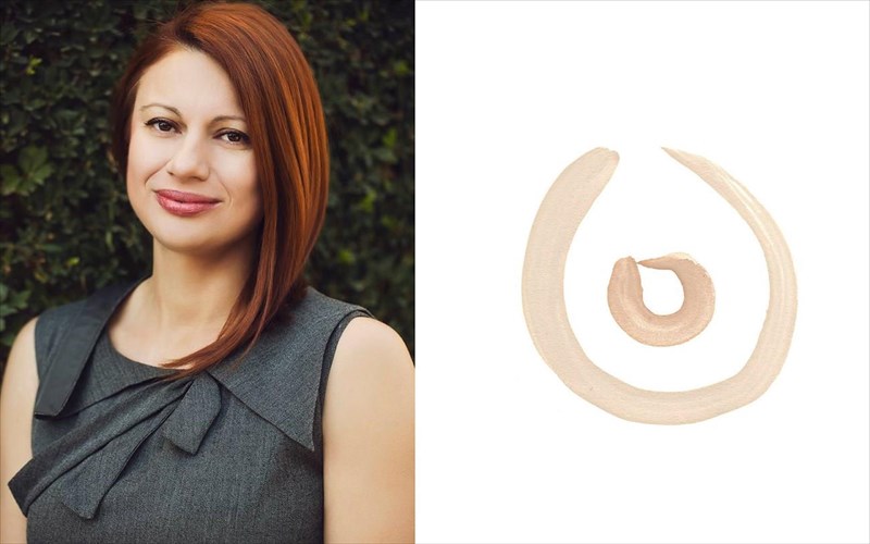 rozita-spinasa-otan-i-zoi-ferei-tis-megales-anatropes-tote-peftoun-oi-maskes-kai-faneronetai-i-alithini-mas-upostasi-alithini-mas-upostasi