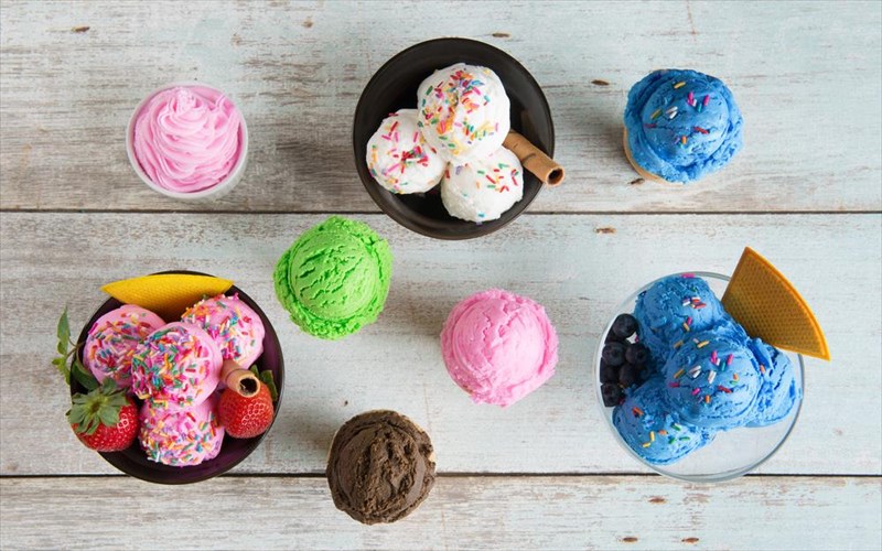 mathete-ta-panta-gia-ta-pagota-apo-tous-eidikous