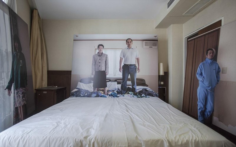 ti-koino-mporei-na-exei-i-omonoia-me-ti-makrini-foukosima-i-apantisi-stous-treis-orofous-tou-akropol-omonoia-me-ti-makrini-foukosima-i-apantisi-stous-treis-orofous-tou-akropol