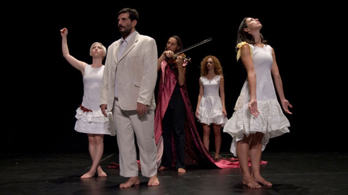 to-paixnidi-tis-epithumias-kai-tou-fobou