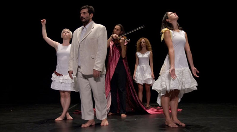 to-paixnidi-tis-epithumias-kai-tou-fobou