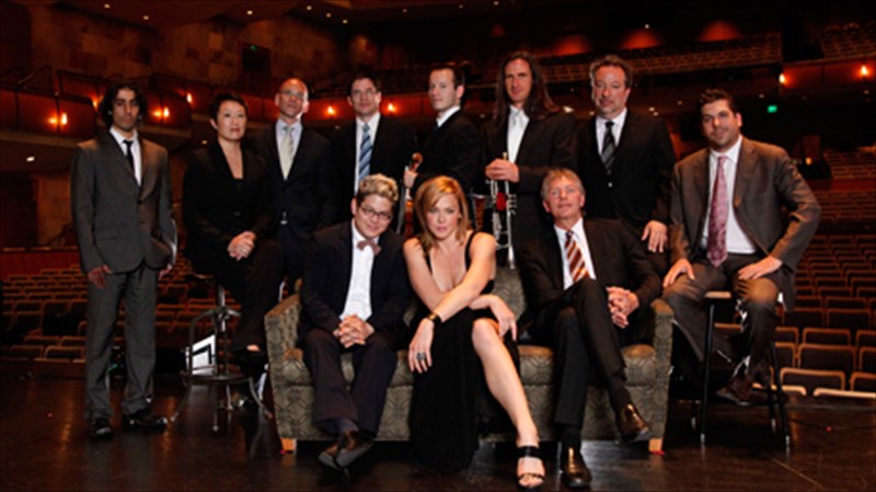 una-notte-a-lycabettus