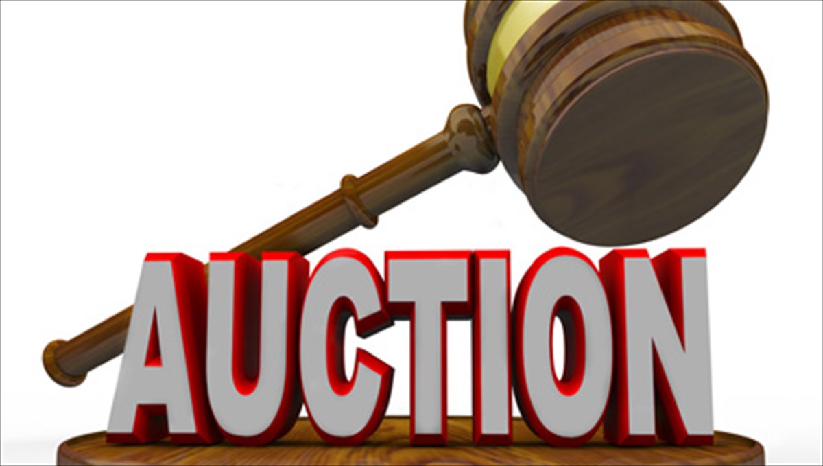 timi-rekor-se-dimoprasia-gia-ton-irakli-pouaro