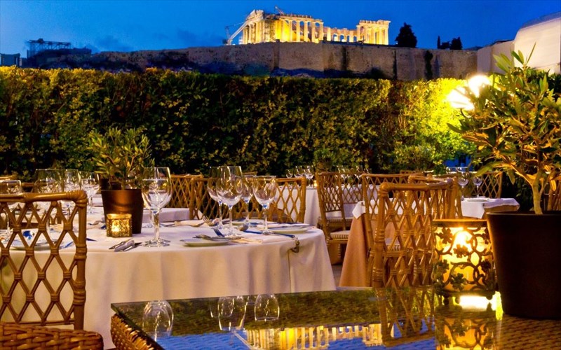 acropolis-secret-o-agapimenos-mustikos-kai-geustikos-proorismos-ton-athinaion-ta-kalokairia-agapimenos-mustikos-kai-geustikos-proorismos-ton-athinaion-ta-kalokairia