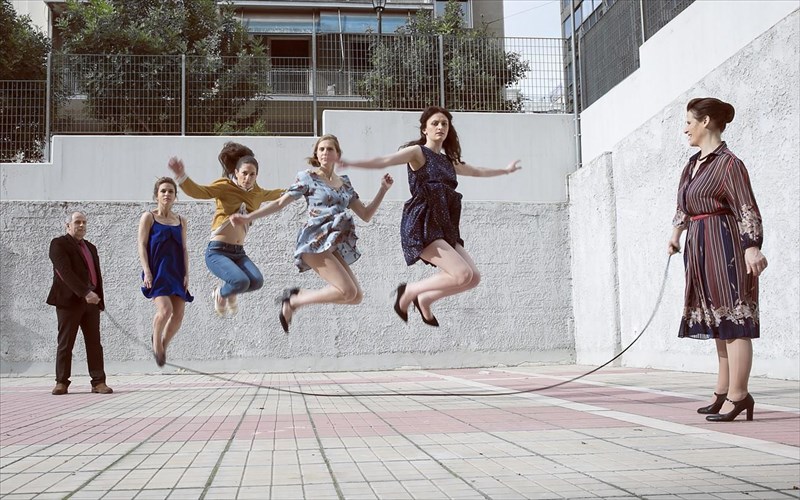 to-sxoinaki-tis-nantias-drakoula-sto-ethniko