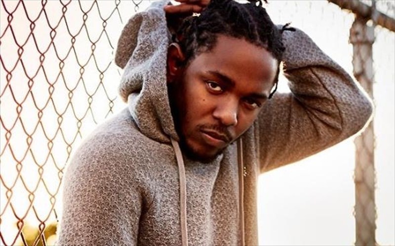 me-to-damn-o-kendrick-lamar-epistrefei-sto-hip-hop-kendrick-lamar-epistrefei-sto-hip-hop