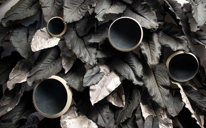 i-gkalerielikaparousiazei-ti-nea-ekthesi-tou-panteli-xandri