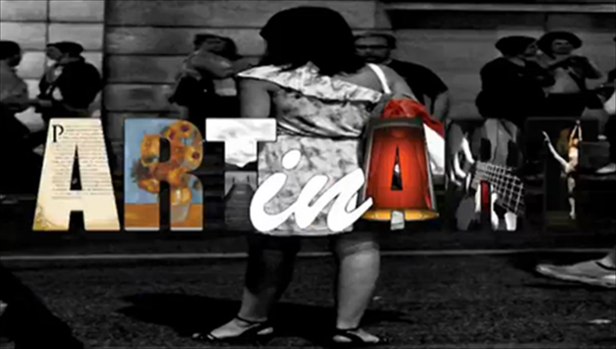 art-in-art-veo-festibal-texnis-stin-politistiki-athina