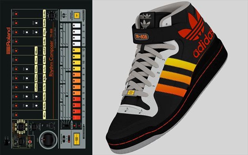 i-adidas-etoimazei-papoutsia-me-ensomatomeno-drum-machine