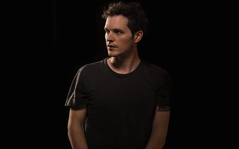 leon-of-athens-kai-foneskai-stin-agglikaniki-ekklisia-agiou-paulou-foneskai-stin-agglikaniki-ekklisia-agiou-paulou