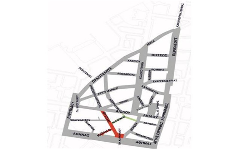 duo-neoi-pezodromoi-apo-ti-deutera-8-maiou-sto-emporiko-trigono-tis-athinas-maiou-sto-emporiko-trigono-tis-athinas