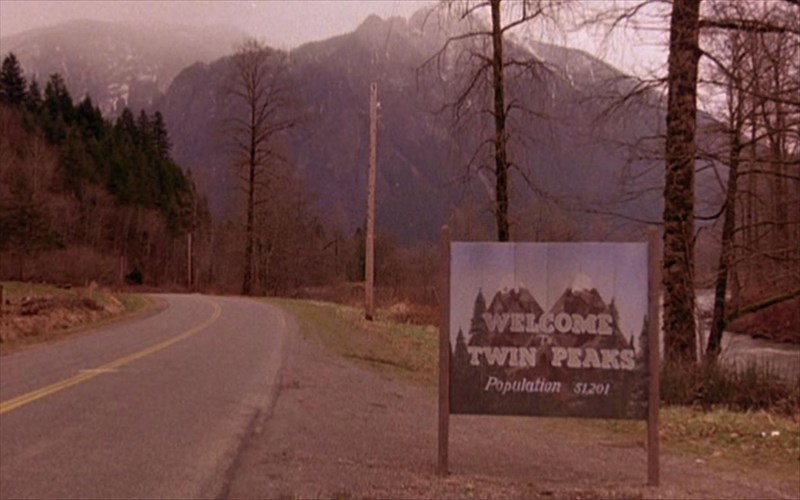gnorima-prosopa-sto-neo-treiler-tou-twin-peaks