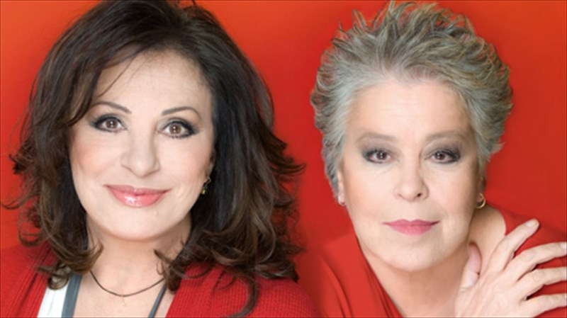 xaris-aleksiou-dimitra-galani-mazi-kai-to-kalokairi