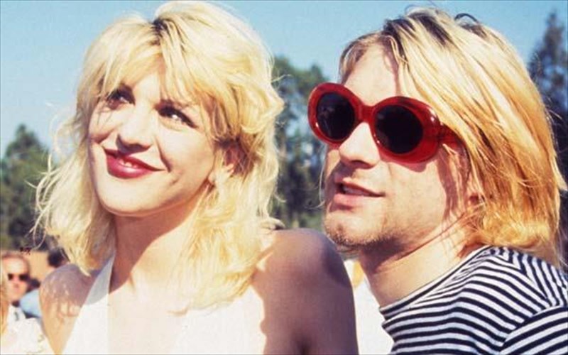 courtney-love-ta-agapimena-tis-tragoudia-ton-nirvana
