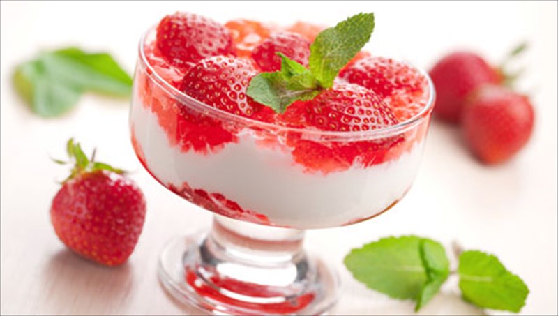 ti-trome-ta-bradia-tou-kalokairiou