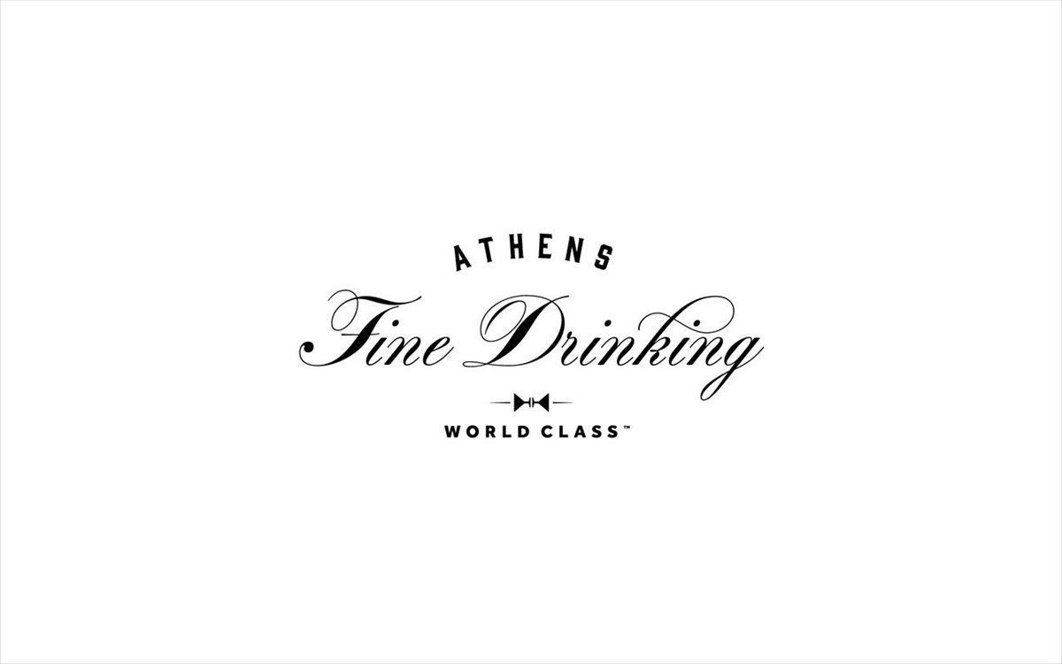 athens-fine-drinking